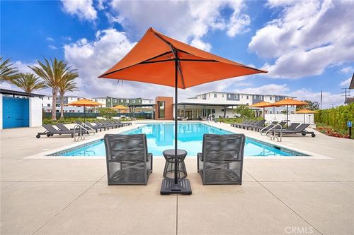 1478 Sea Ln, San Pedro, CA, 90732-6102 | Card Image