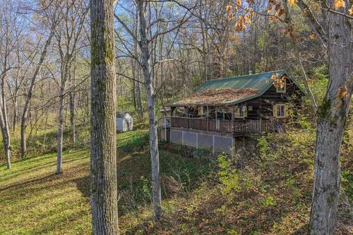 17926 Brushy Lane, Eagle, WI, 53573 | Card Image