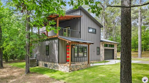 228 Old Factory Site Road, Murfreesboro, AR, 71958 | Card Image
