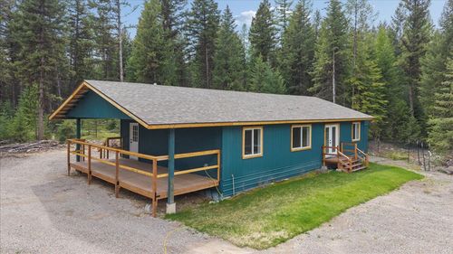 352 Whitetail Meadow Rd, Fortine, MT, 59918-8044 | Card Image