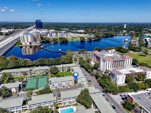 apt-170-139 Oyster Bay Cir, ALTAMONTE SPRINGS, FL, 32701-8101 | Card Image