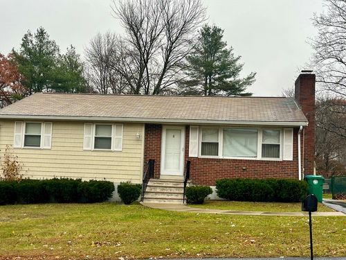 21 Spring Valley Rd, Burlington, MA, 01803-1852 | Card Image