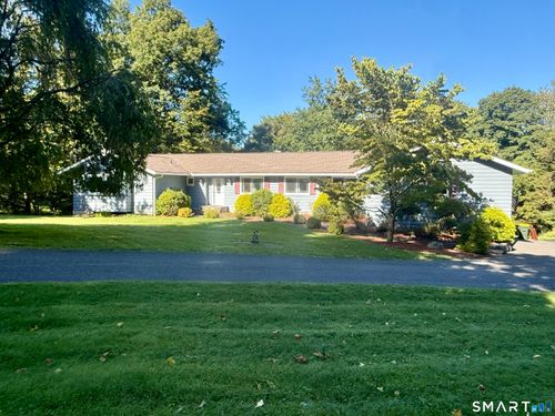 8 Signal Hill Rd, Brookfield, CT, 06804-1321 | Card Image
