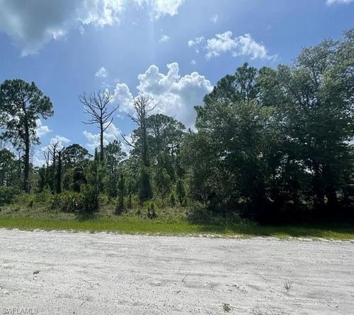 320 N Kennel St, Clewiston, FL, 33440 | Card Image