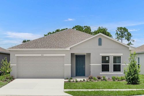 1931 Rosewood Cir, LAKELAND, FL, 33810-5178 | Card Image