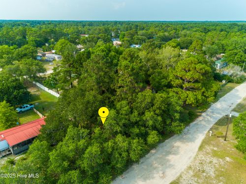 2972 Mars Dr Sw, Shallotte, NC, 28470-5768 | Card Image