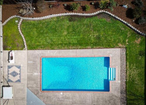 349 Lindero Ave, Medford, OR, 97504-7718 | Card Image