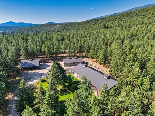 3359 Mcintosh Ln, Darby, MT, 59829 | Card Image