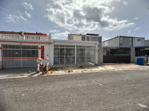 g-32-7 Lomas De Trujillo Alto Dev., TRUJILLO ALTO, PR, 00976 | Card Image