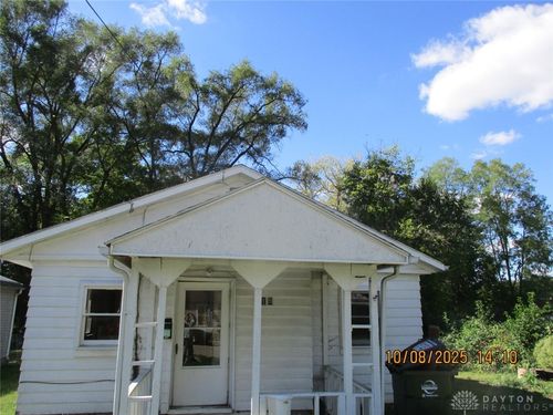118 Carr St, Piqua, OH, 45356-4026 | Card Image