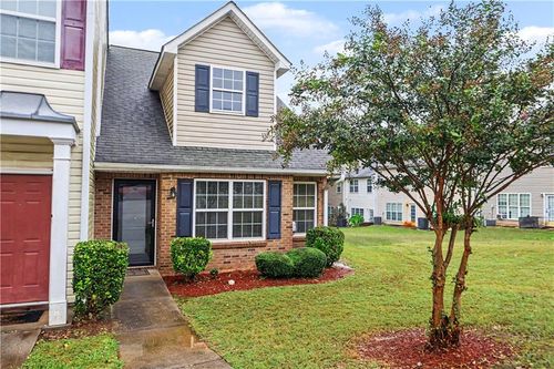 6535 Capitol Knl, Fairburn, GA, 30213-4426 | Card Image