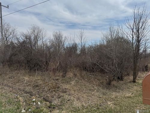 000 Metcalf Rd, North Street, MI, 48049 | Card Image