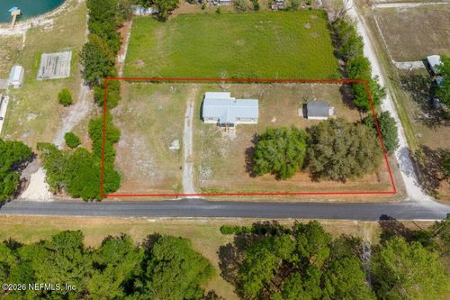 21924 Nw 85th Ave, Starke, FL, 32091-5001 | Card Image