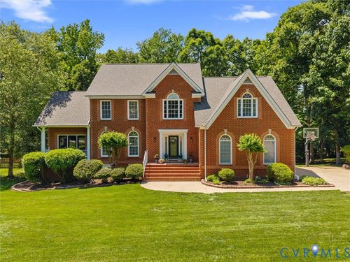 15724 Fire Light Pl, Moseley, VA, 23120-1617 | Card Image