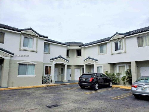 2-110 Sw 109th Ave, Miami, FL, 33174-1260 | Card Image