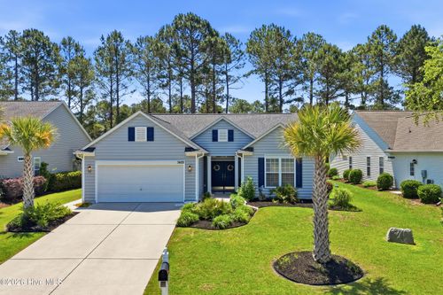 7459 Balmore Dr Sw, Sunset Beach, NC, 28468-5854 | Card Image
