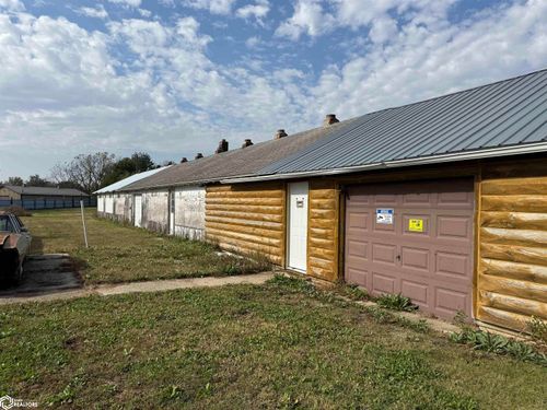 21951 115th St, Iowa Falls, IA, 50126-8830 | Card Image