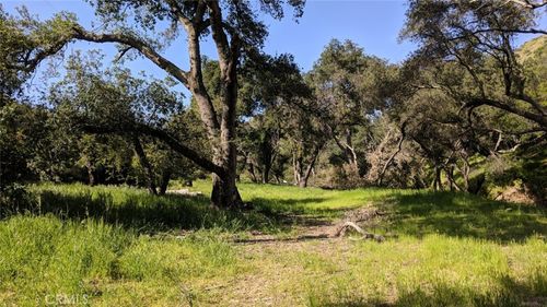 30271 Old Stage Road, Trabuco Canyon, CA, 92676 | Card Image