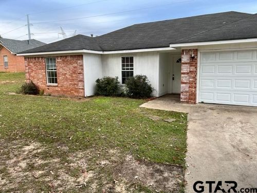 12633 Olive Branch Cir, Tyler, TX, 75709-6530 | Card Image