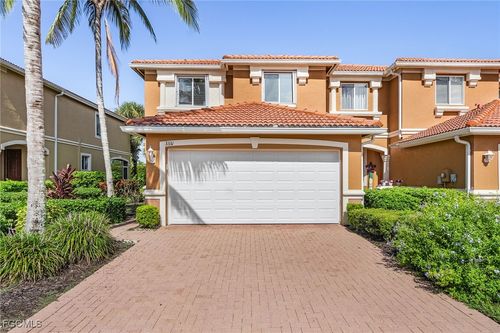 3331 Dandolo Cir, CAPE CORAL, FL, 33909-5106 | Card Image