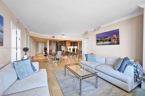 apt-1208-1850 S Ocean Dr, Hallandale Beach, FL, 33009-7678 | Card Image