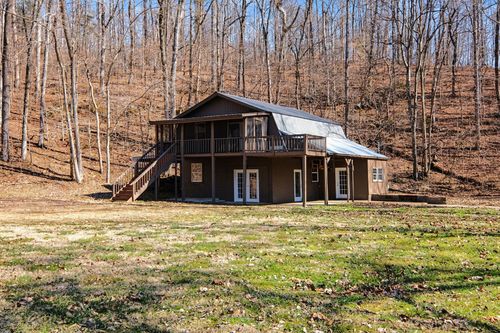 2650 Pretty Creek Rd, Nunnelly, TN, 37137-2910 | Card Image