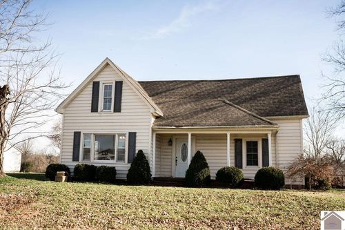 130 State Route 1820, Cunningham, KY, 42035-9363 | Card Image