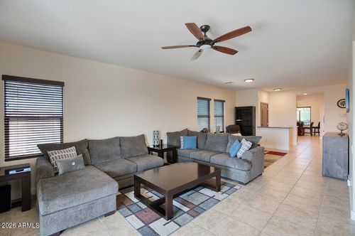 9871 E Rugged Mountain Dr, Gold Canyon, AZ, 85118-5949 | Card Image