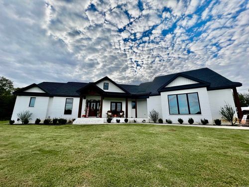 299 County Road 417, Rector, AR, 72461-9129 | Card Image