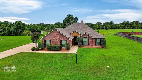 158 Lakeside Dr, Gloster, LA, 71030-3337 | Card Image