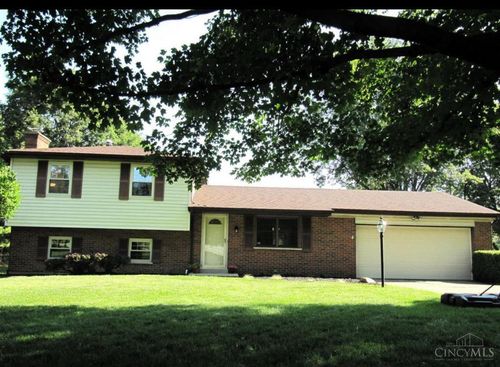 7594 Barret Rd, West Chester, OH, 45069 | Card Image