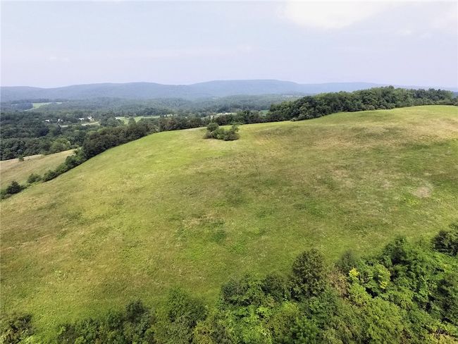 191 Claycomb Rd, Home with 3 bedrooms, 1 bathrooms and null parking in Ligonier PA | Image 30