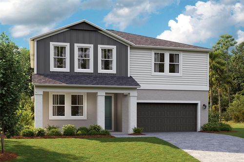 33415 Twilight Sea Pl, DADE CITY, FL, 33525-8771 | Card Image