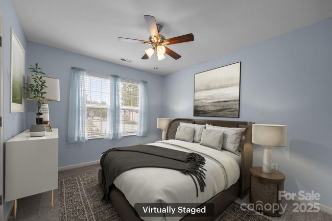 68 Wiltshire Cir, Condo with 2 bedrooms, 2 bathrooms and null parking in Fletcher NC | Image 23