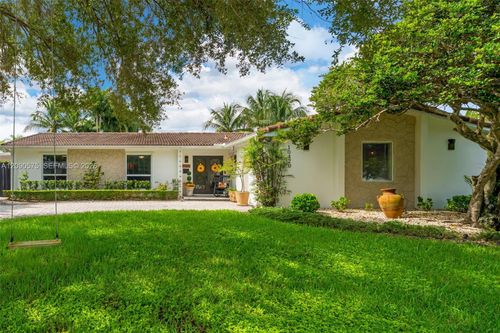 10420 Sw 99th St, Miami, FL, 33176-2721 | Card Image