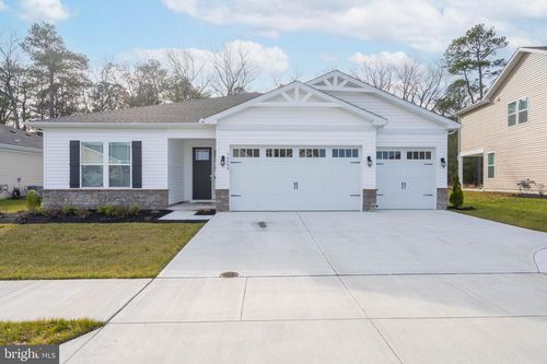 34084 Skyflower Loop, LEWES, DE, 19958-9520 | Card Image