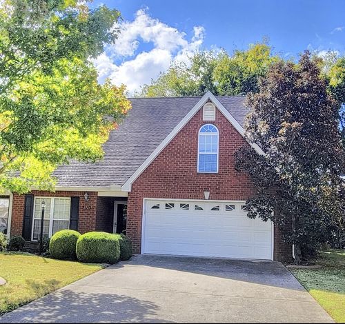 2721 Waywood Dr, Murfreesboro, TN, 37128 | Card Image