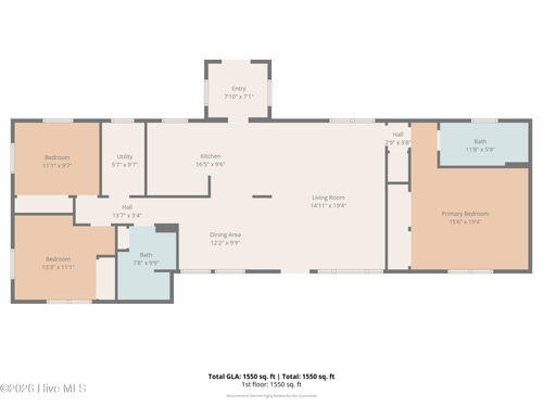 103 Royal Oak Rd Nw, Shallotte, NC, 28470-5976 | Card Image