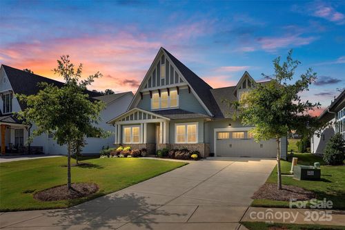 2034 Garden Terrace Cir, Marvin, NC, 28173-0436 | Card Image