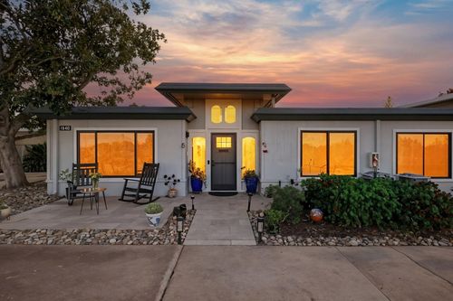 apt-5-1940 Golden Rain Rd, Walnut Creek, CA, 94595-2176 | Card Image