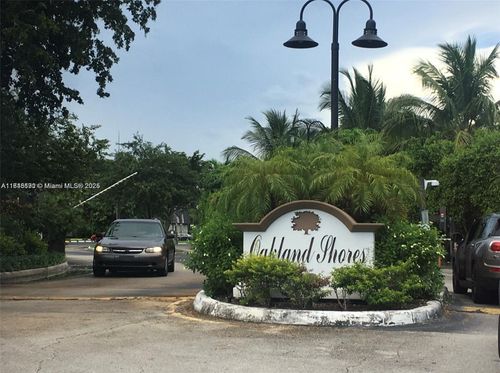 apt-110c-3119 Oakland Shores Dr, Oakland Park, FL, 33309-5667 | Card Image