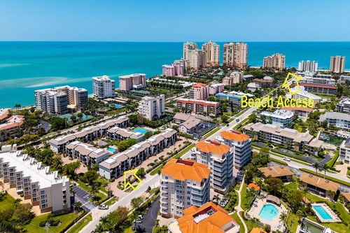 b103-1130 Swallow Ave, Marco Island, FL, 34145-6474 | Card Image