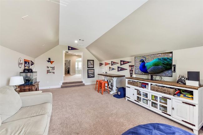 2610 Cedar Path Ln, House other with 4 bedrooms, 3 bathrooms and 2 parking in Conroe TX | Image 24
