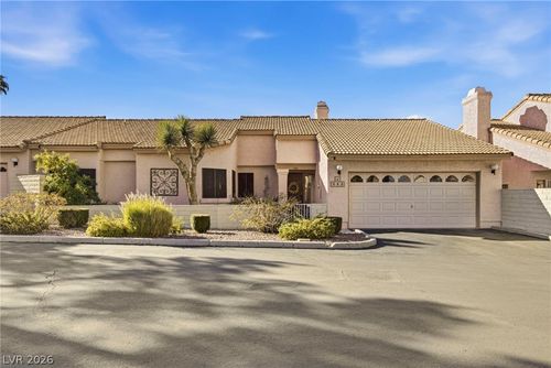 542 Cervantes Dr, Henderson, NV, 89014-4003 | Card Image