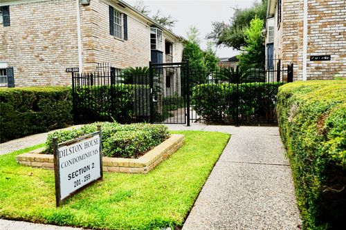 apt-214-7900 Westheimer Rd, Houston, TX, 77063-3073 | Card Image