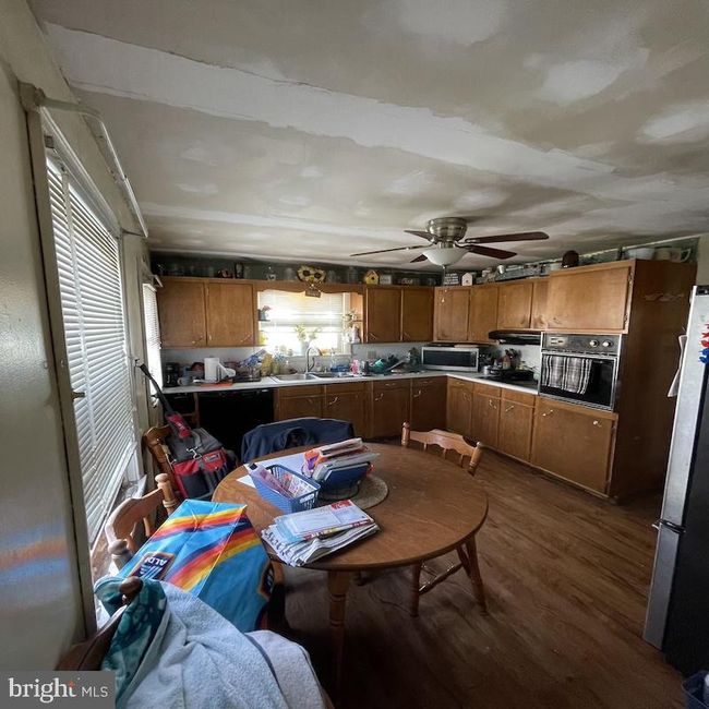 226 Melrose Ave, House other with 2 bedrooms, 1 bathrooms and null parking in READING PA | Image 27