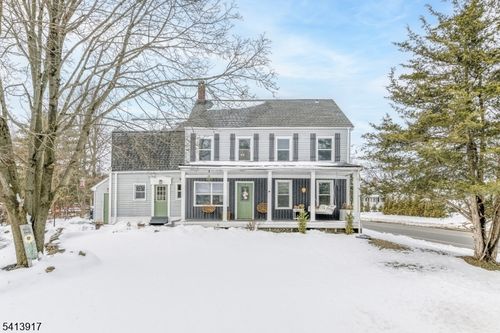 49 New Amwell Rd, Hillsborough, NJ, 08844-5140 | Card Image