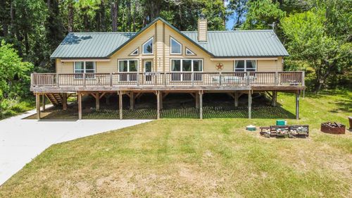 480 Caney Creek Dr, Livingston, TX, 77351-4494 | Card Image