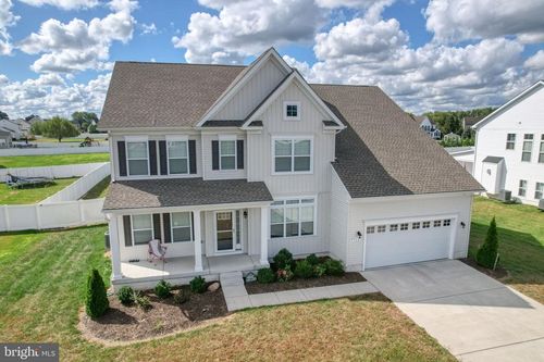 362 Hampton Hill Dr, CAMDEN WYOMING, DE, 19934-5303 | Card Image