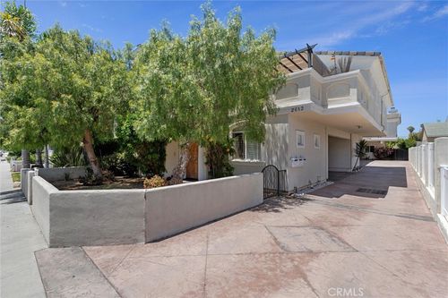 unit-b-2613 Carnegie Ln, Redondo Beach, CA, 90278-3963 | Card Image